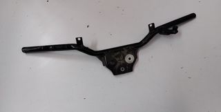 DAYTONA DY 125 ΤΙΜΟΝΙ-thumb-1