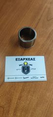 ZOAN EΞΑΤΜΙΣΗΣ 32mm ΓΙΑ SCOOTER-125>300-PIAGGIO-GILERA-VESPA-APRILIA-DERBI-ORIGINAL-8263885