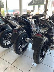 Malaguti 125 E 2024 SPECTRE GP ΕΤΟΙΜΟΠΑΡΑΔΟΤΟ-thumb-7