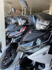 Malaguti 125 E 2024 SPECTRE GP ΕΤΟΙΜΟΠΑΡΑΔΟΤΟ-thumb-8