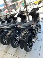 Malaguti 125 E 2024 SPECTRE GP ΕΤΟΙΜΟΠΑΡΑΔΟΤΟ-thumb-9