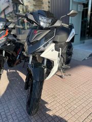 Malaguti 125 E 2024 SPECTRE GP ΕΤΟΙΜΟΠΑΡΑΔΟΤΟ-thumb-6