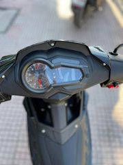 Malaguti 125 E 2024 SPECTRE GP ΕΤΟΙΜΟΠΑΡΑΔΟΤΟ-thumb-10