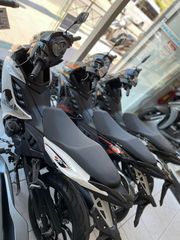 Malaguti 125 E 2024 SPECTRE GP ΕΤΟΙΜΟΠΑΡΑΔΟΤΟ-thumb-11
