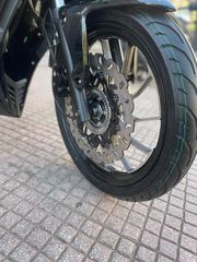 Malaguti 125 E 2024 SPECTRE GP ΕΤΟΙΜΟΠΑΡΑΔΟΤΟ-thumb-5