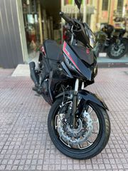 Malaguti 125 E 2024 SPECTRE GP ΕΤΟΙΜΟΠΑΡΑΔΟΤΟ-thumb-3