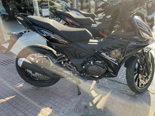 Malaguti 125 E 2024 SPECTRE GP ΕΤΟΙΜΟΠΑΡΑΔΟΤΟ-thumb-12