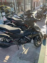 Malaguti 125 E 2024 SPECTRE GP ΕΤΟΙΜΟΠΑΡΑΔΟΤΟ-thumb-13