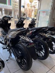 Malaguti 125 E 2024 SPECTRE GP ΕΤΟΙΜΟΠΑΡΑΔΟΤΟ-thumb-14