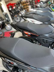Malaguti 125 E 2024 SPECTRE GP ΕΤΟΙΜΟΠΑΡΑΔΟΤΟ-thumb-15