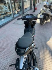 Malaguti 125 E 2024 SPECTRE GP ΕΤΟΙΜΟΠΑΡΑΔΟΤΟ-thumb-16