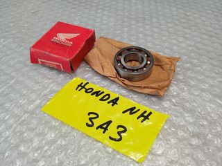Honda NH LEAD ρουλεμάν στροφάλου 