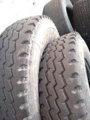 ΕΛΑΣΤΙΚΑ 1200R20 AEOLUS-thumb-1