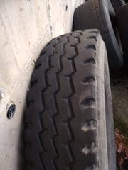 ΕΛΑΣΤΙΚΑ 1200R20 AEOLUS-thumb-2