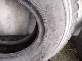ΕΛΑΣΤΙΚΑ 1200R20 AEOLUS-thumb-3