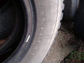 ΕΛΑΣΤΙΚΑ 1200R20 AEOLUS-thumb-4