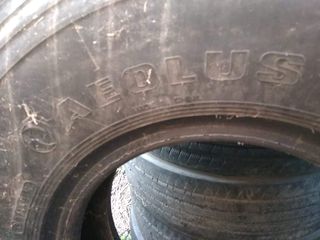 ΕΛΑΣΤΙΚΑ 1200R20 AEOLUS-thumb-5