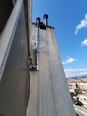 Λέβητας pellet compact 25 Kw-thumb-4