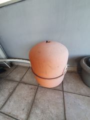 Λέβητας pellet compact 25 Kw-thumb-5