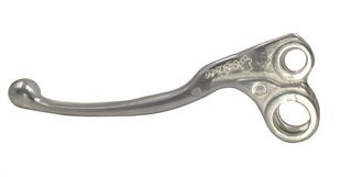 ΜΑΝΕΤA ΦΡΕΝΟΥ ΔΕΞΙΑ YAMAHA TDM850 TAIWAN