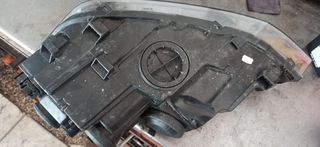 Φανος εμπρος Δεξια Vw polo-17-thumb-1