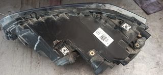 Φανος εμπρος Δεξια Vw polo-17-thumb-2