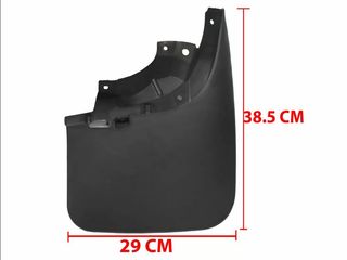 ΛΑΣΠΩΤΗΡΑΣ NISSAN D22 '01-'08 4WD ΜΕ ΦΡΥΔΙΑ ΕΜΠΡΟΣ (ΣΕΤ)
