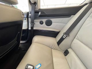 Bmw 335 2007 Ε 92 Αυτόματο σειριακό ΝΕΑ ΤΙΜΗ-thumb-28
