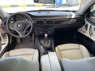 Bmw 335 2007 Ε 92 Αυτόματο σειριακό ΝΕΑ ΤΙΜΗ-thumb-31