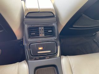 Bmw 335 2007 Ε 92 Αυτόματο σειριακό ΝΕΑ ΤΙΜΗ-thumb-34
