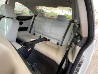 Bmw 335 2007 Ε 92 Αυτόματο σειριακό ΝΕΑ ΤΙΜΗ-thumb-35