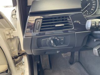 Bmw 335 2007 Ε 92 Αυτόματο σειριακό ΝΕΑ ΤΙΜΗ-thumb-36
