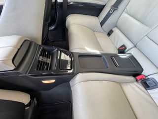 Bmw 335 2007 Ε 92 Αυτόματο σειριακό ΝΕΑ ΤΙΜΗ-thumb-39