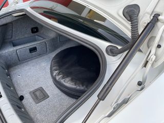 Bmw 335 2007 Ε 92 Αυτόματο σειριακό ΝΕΑ ΤΙΜΗ-thumb-43