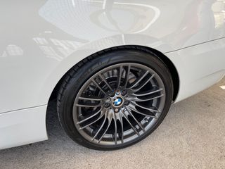 Bmw 335 2007 Ε 92 Αυτόματο σειριακό ΝΕΑ ΤΙΜΗ-thumb-14