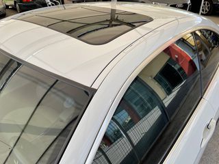 Bmw 335 2007 Ε 92 Αυτόματο σειριακό ΝΕΑ ΤΙΜΗ-thumb-15