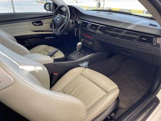 Bmw 335 2007 Ε 92 Αυτόματο σειριακό ΝΕΑ ΤΙΜΗ-thumb-18