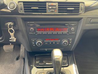 Bmw 335 2007 Ε 92 Αυτόματο σειριακό ΝΕΑ ΤΙΜΗ-thumb-19
