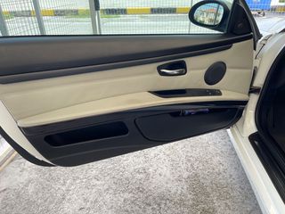 Bmw 335 2007 Ε 92 Αυτόματο σειριακό ΝΕΑ ΤΙΜΗ-thumb-20