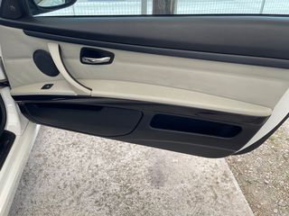 Bmw 335 2007 Ε 92 Αυτόματο σειριακό ΝΕΑ ΤΙΜΗ-thumb-21