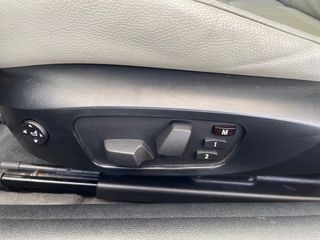 Bmw 335 2007 Ε 92 Αυτόματο σειριακό ΝΕΑ ΤΙΜΗ-thumb-23