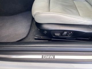Bmw 335 2007 Ε 92 Αυτόματο σειριακό ΝΕΑ ΤΙΜΗ-thumb-24