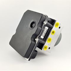 OPEL CORSA (D) BOSCH 0265251864 13350598 AG5 ΜΟΝΑΔΑ ABS