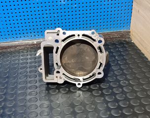 KTM ADVENTURE 950 ΚΥΛΙΝΔΡΟΠΙΣΤΟΝΑ ΕΜΠΡΟΣ -thumb-1
