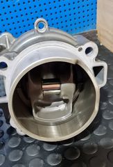 KTM ADVENTURE 950 ΚΥΛΙΝΔΡΟΠΙΣΤΟΝΑ ΕΜΠΡΟΣ -thumb-3