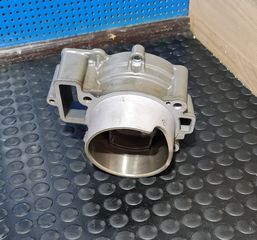 KTM ADVENTURE 950 ΚΥΛΙΝΔΡΟΠΙΣΤΟΝΑ ΕΜΠΡΟΣ -thumb-4