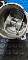KTM ADVENTURE 950 ΚΥΛΙΝΔΡΟΠΙΣΤΟΝΑ ΕΜΠΡΟΣ -thumb-5
