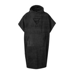 Brunotti '24 BRUNOTTI PONCHO UNISEX