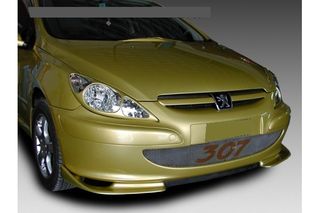 ΜΑΣΚΕΣ ΦΑΝΑΡΙΩΝ ΕΜΠΡΟΣ PEUGEOT 307 ΚΑΙΝΟΥΡΓΙΕΣ MOTODROME ΦΡ000051-thumb-1
