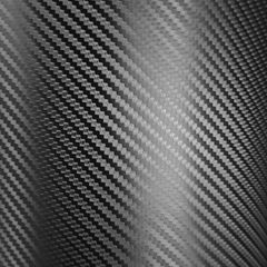 Βινύλιο 4D Black Carbon Fiber 1,52x20m